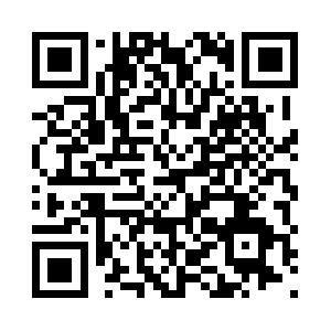 Dapo.dikdasmen.kemdikbud.go.id QR code