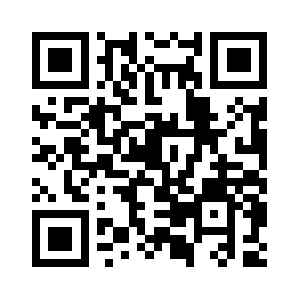 Daportfolio.com QR code