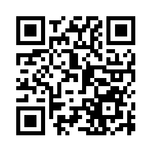 Dapoxetine.network QR code