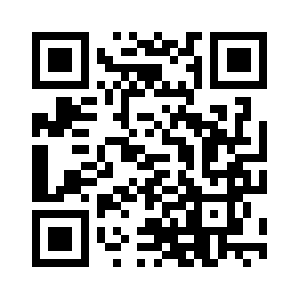 Dapoxetine.team QR code