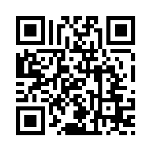 Dapoxetine20.com QR code