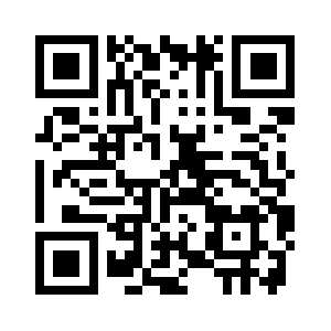 Dapoxetine2019.com QR code