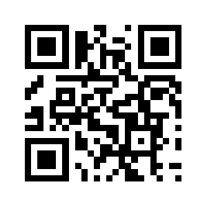 Dapper.digital QR code