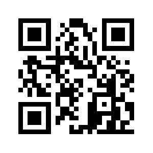 Dapper.net QR code