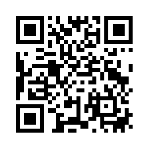 Dapperdansfashion.com QR code