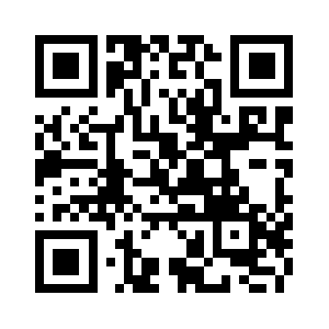 Dapperdarlings.com QR code