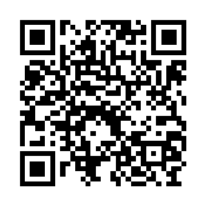 Dapperdigitalmarketing.com QR code