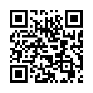 Dappleairdrops.com QR code