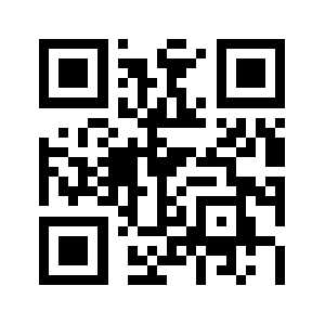 Dapprmusic.com QR code