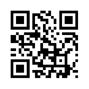 Dapps.ski QR code