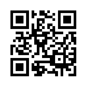 Dappsbuzz.com QR code