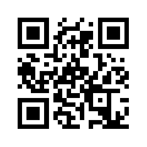 Dappy.org QR code