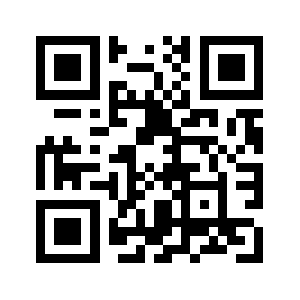 Dapsubsidy.com QR code