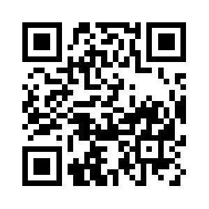 Daptobowling.com QR code