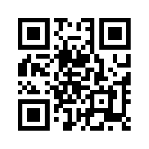 Dapurian.com QR code