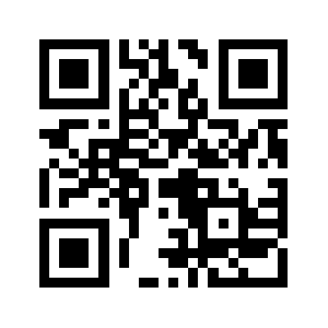 Dapurini.com QR code