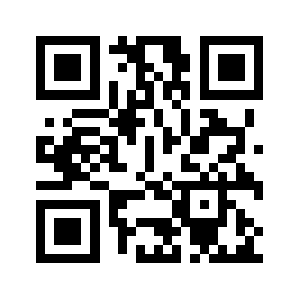 Dapurkris.com QR code