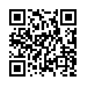 Dapurmakhua.com QR code