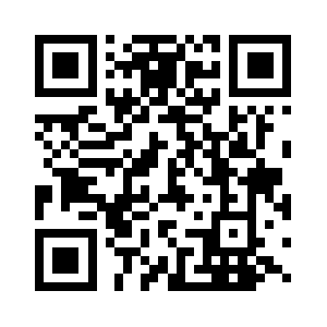 Dapurmamina.com QR code