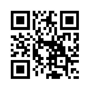 Daqianyan.com QR code