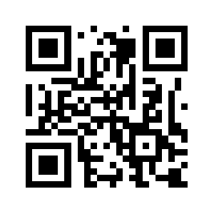 Daqida.com QR code