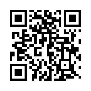 Daqingyanyi.com QR code