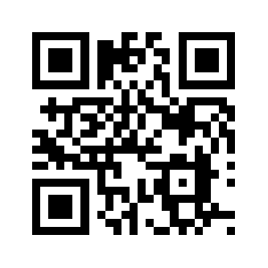 Daqinhui.com QR code