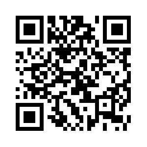 Daqinling-bio.com QR code