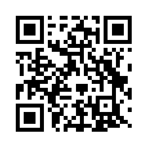 Daqiqchimie.com QR code