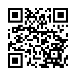 Daqitsjlmqirakxtvn.sc QR code