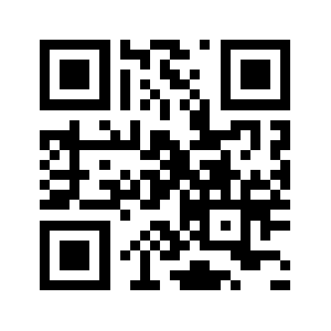 Daqixiong.com QR code