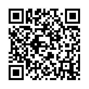 Daqueragazzigastronomia.com QR code