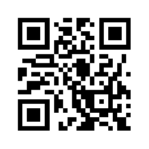 Daquote.com QR code