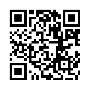 Daquythienthai.com QR code