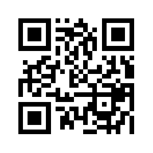 Daqworks.org QR code