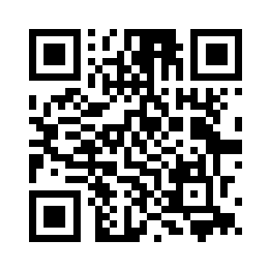 Dar-alathar.info QR code