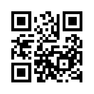 Dar-lux.com.pl QR code