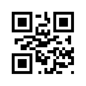 Dar.org QR code