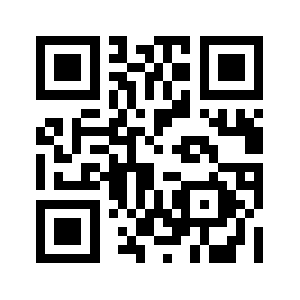 Dar24rc.biz QR code