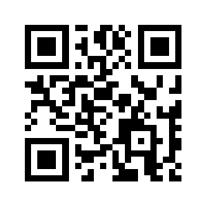 Daragorgia.com QR code