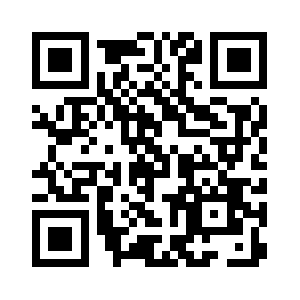 Darahaircare.com QR code