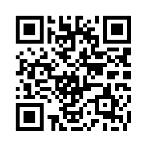 Darahealingarts.com QR code