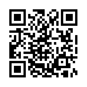 Daralmoutoon.com QR code