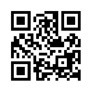 Daraloudq8.com QR code