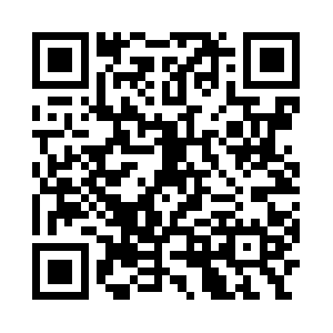 Daralsalamainternational.com QR code