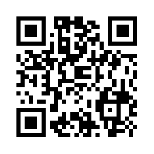 Daraltarsheed.com QR code