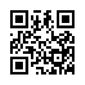 Daramsis.biz QR code