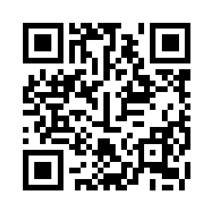 Daraolaglobal.com QR code