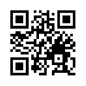 Daratar.com QR code