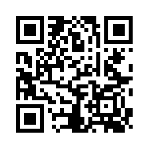 Daratfal-essaouira.com QR code